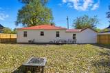 412 Laura Street - Photo 22