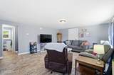 412 Laura Street - Photo 7