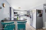 412 Laura Street - Photo 8