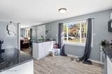 412 Laura Street - Photo 9