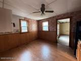 514 Lytle Street - Photo 3