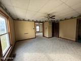 514 Lytle Street - Photo 4