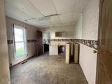 514 Lytle Street - Photo 5