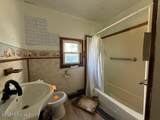 514 Lytle Street - Photo 6