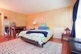 1932 Queenswood Drive - Photo 20