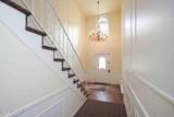 1932 Queenswood Drive - Photo 28