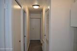 602 Northgate Parkway - Photo 19