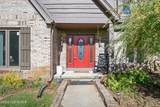 5004 Hunters Green Drive - Photo 4