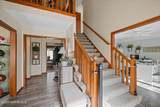 5004 Hunters Green Drive - Photo 6