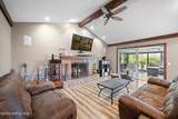 1 Indian Creek Drive - Photo 10