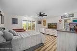 1 Indian Creek Drive - Photo 12