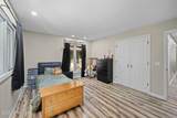 1 Indian Creek Drive - Photo 16