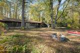 1 Indian Creek Drive - Photo 28