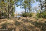 1 Indian Creek Drive - Photo 29