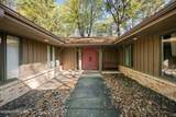 1 Indian Creek Drive - Photo 3