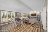 1 Indian Creek Drive - Photo 8