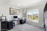 26077 Seminary Road - Photo 69