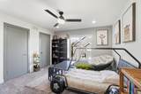 26077 Seminary Road - Photo 72