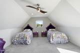 26077 Seminary Road - Photo 83