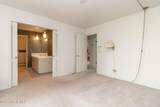 7030 Hickory Ridge Road - Photo 25
