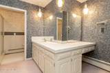 7030 Hickory Ridge Road - Photo 26