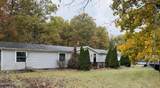17334 Highland Center Road - Photo 1