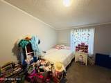 17334 Highland Center Road - Photo 10