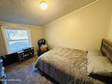 17334 Highland Center Road - Photo 12