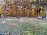 17334 Highland Center Road - Photo 14