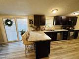 17334 Highland Center Road - Photo 6