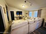 17334 Highland Center Road - Photo 9