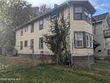 809 Bush Street - Photo 1