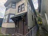 809 Bush Street - Photo 2