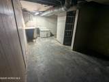 809 Bush Street - Photo 20