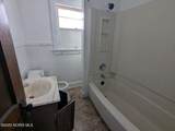 809 Bush Street - Photo 25