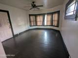 809 Bush Street - Photo 7