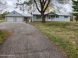2239 County Road 3 - Photo 1