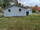 2239 County Road 3 - Photo 4