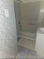4214 Kingsbury Avenue - Photo 12