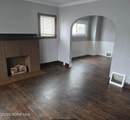 4214 Kingsbury Avenue - Photo 13