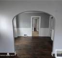 4214 Kingsbury Avenue - Photo 14