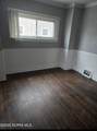 4214 Kingsbury Avenue - Photo 15