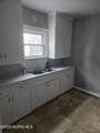 4214 Kingsbury Avenue - Photo 16