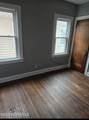 4214 Kingsbury Avenue - Photo 17