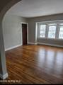 4214 Kingsbury Avenue - Photo 5