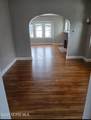 4214 Kingsbury Avenue - Photo 6