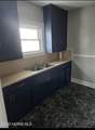4214 Kingsbury Avenue - Photo 7