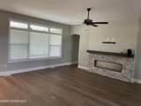 7822 Honey Crisp Court - Photo 10