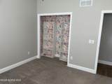 7822 Honey Crisp Court - Photo 14