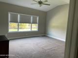 7822 Honey Crisp Court - Photo 15